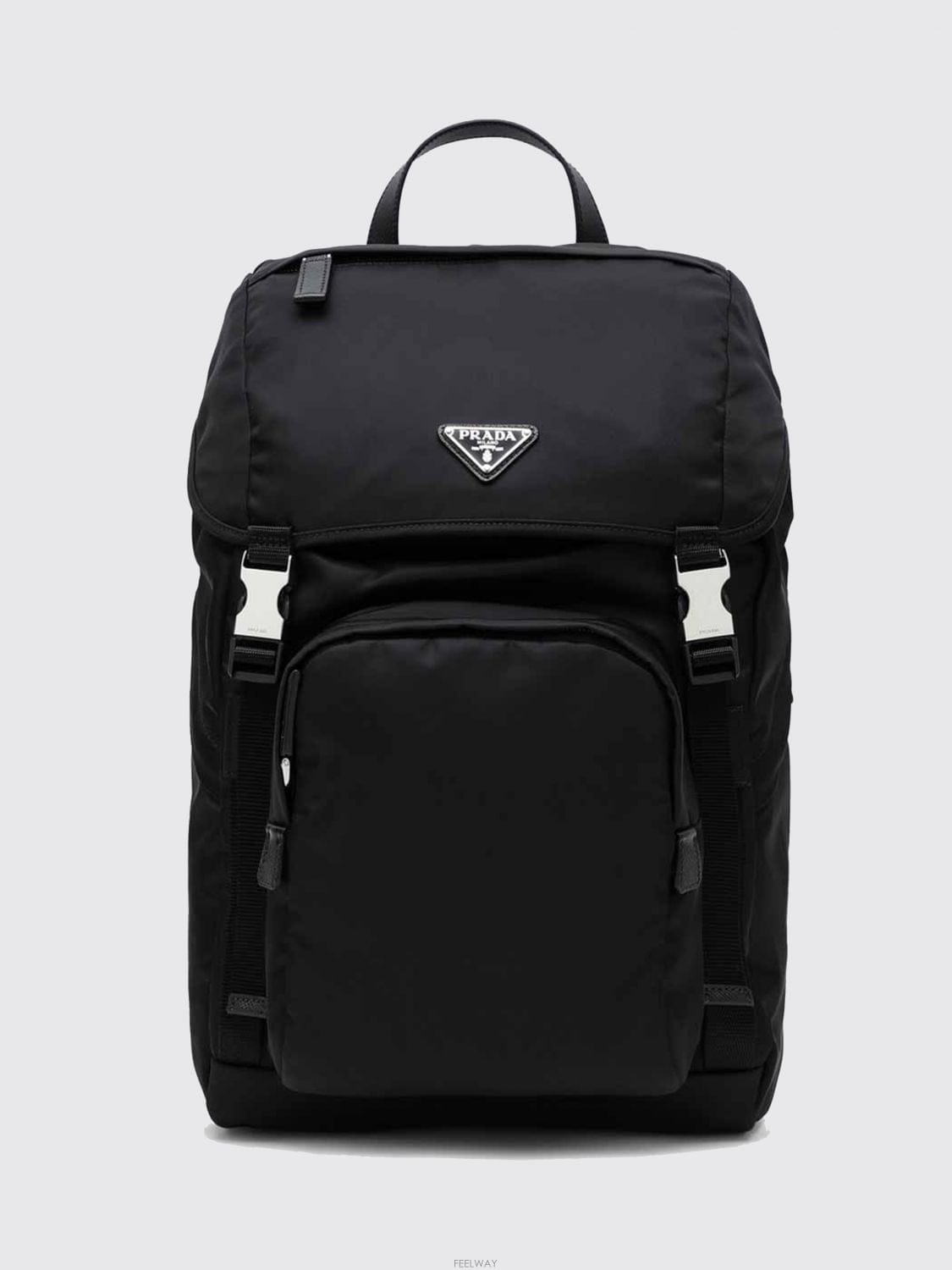 PRADA [A6] ����� 2VZ135HOL2DMG ���� ���� 2VZ135HOL2DMG-F0002[A6] ����� 2VZ135HOL2DMG ���� ���� 2VZ135HOL2DMG-F000