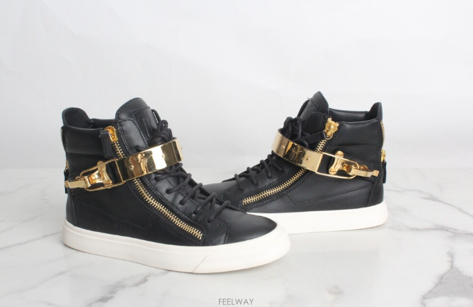 Giuseppe Zanotti [�۵� ���Ÿ�����]�ڴ��Ϲ�ۡ� �꼼�� �ڳ�Ƽ ���� ��� ����ž ����Ŀ�� 37(240)[�۵� ���Ÿ�����]���Ϲ�� �꼼�� �ڳ�Ƽ ���� ��� ����