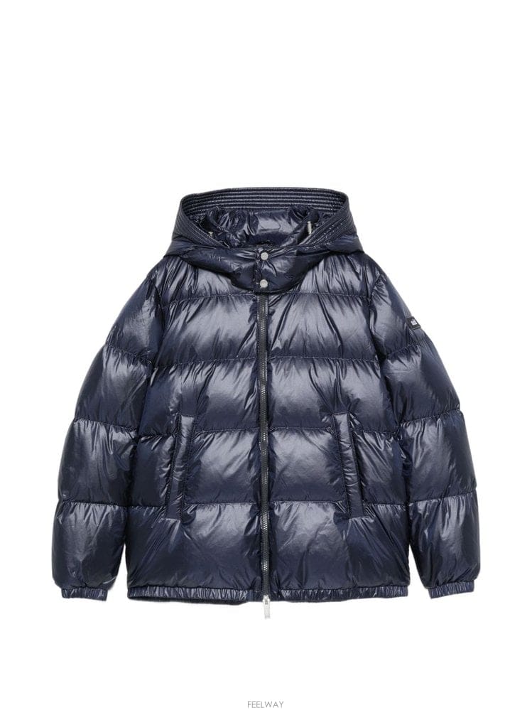 | Other Brand | ���� PIUMINO (KIDS ��ǰ) JKA119NSHI205 B0192337281���� PIUMINO (KIDS ��ǰ) JKA119NSHI205 B0192337281