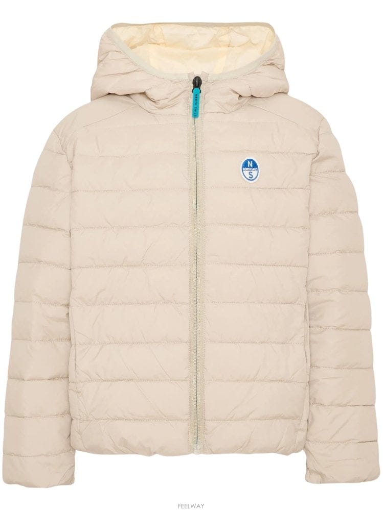 | Other Brand | �뽺���Ͻ� ���� �ĵ� ���� (KIDS ��ǰ) NBA26072PIJS B0192337283�뽺���Ͻ� ���� �ĵ� ���� (KIDS ��ǰ) NBA26072PIJS B01
