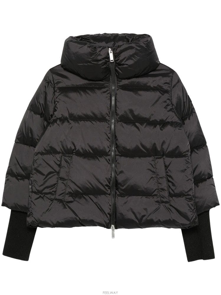 | Other Brand | ���� PIUMINO (KIDS ��ǰ) JGA222NRAS90 B0192337285���� PIUMINO (KIDS ��ǰ) JGA222NRAS90 B0192337285
