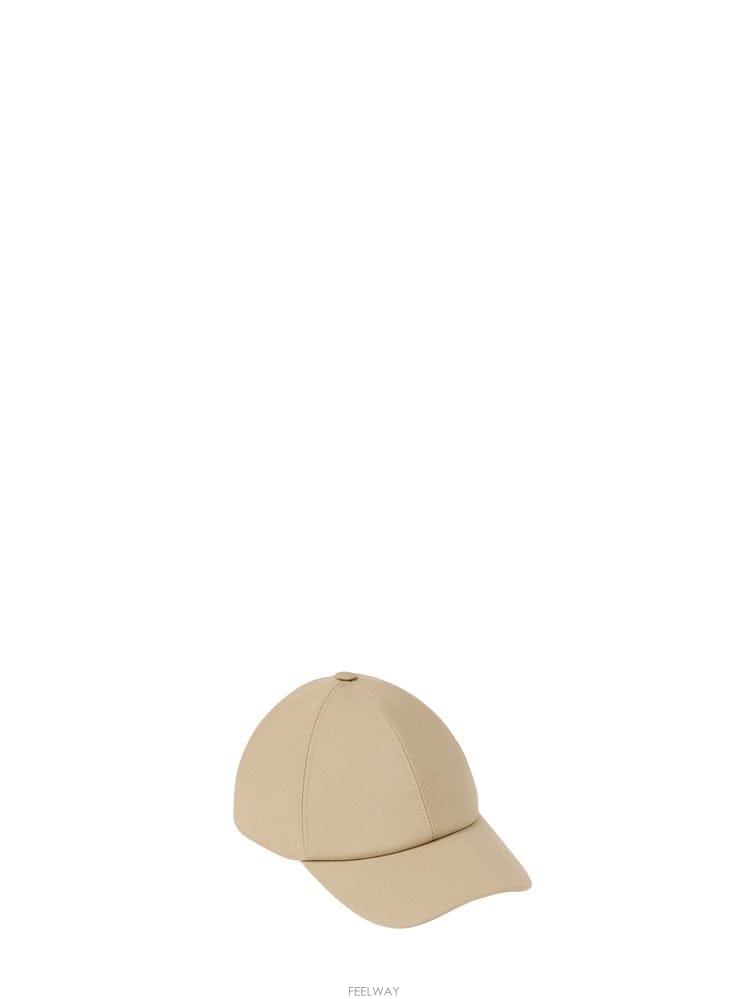 FENDI ��� CAPPELLO (KIDS ��ǰ) JUP094B22CF1VTH B0192337287��� CAPPELLO (KIDS ��ǰ) JUP094B22CF1VTH B0192337287