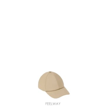펜디 CAPPELLO (KIDS 상품) JUP094B22CF1VTH B0192337287