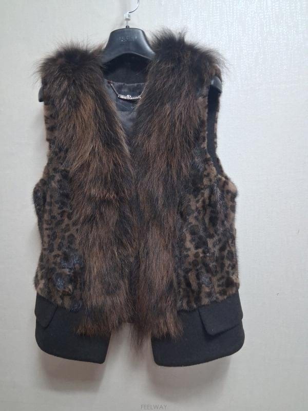 | Other Brand | Olivia Lauren �����ĵ��ũ���� �ڿ��׸���ī���� 55����Olivia Lauren �����ĵ��ũ���� �ڿ��׸���ī���� 55��