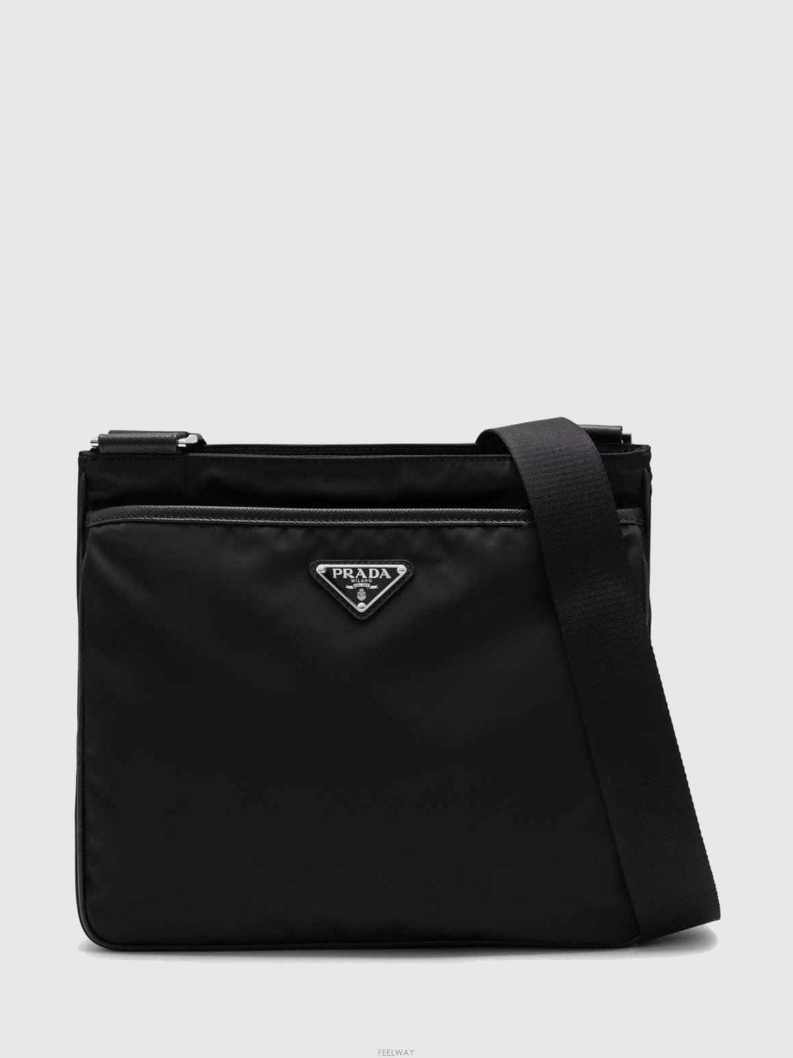 PRADA [A6] ����� 2VH118XOO2DMH ���� ���� 2VH118XOO2DMH-F0002[A6] ����� 2VH118XOO2DMH ���� ���� 2VH118XOO2DMH-F000