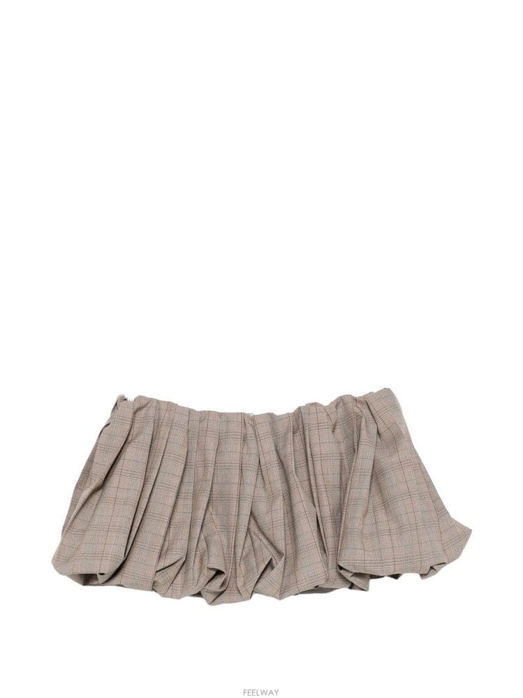 Miu Miu �̿�̿� �ø�Ʈ �̴� ��ĿƮ MG27351949F0005 B0192337291�̿�̿� �ø�Ʈ �̴� ��ĿƮ MG27351949F0005 B019233729