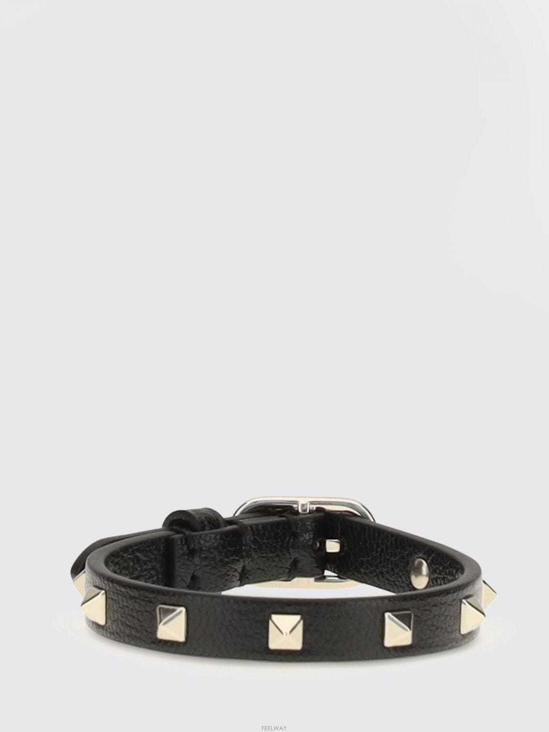 Valentino [A6] �߷�Ƽ�� J0CJ6UGN ���� ���� J0CJ6UGN-0NO[A6] �߷�Ƽ�� J0CJ6UGN ���� ���� J0CJ6UGN-0NO