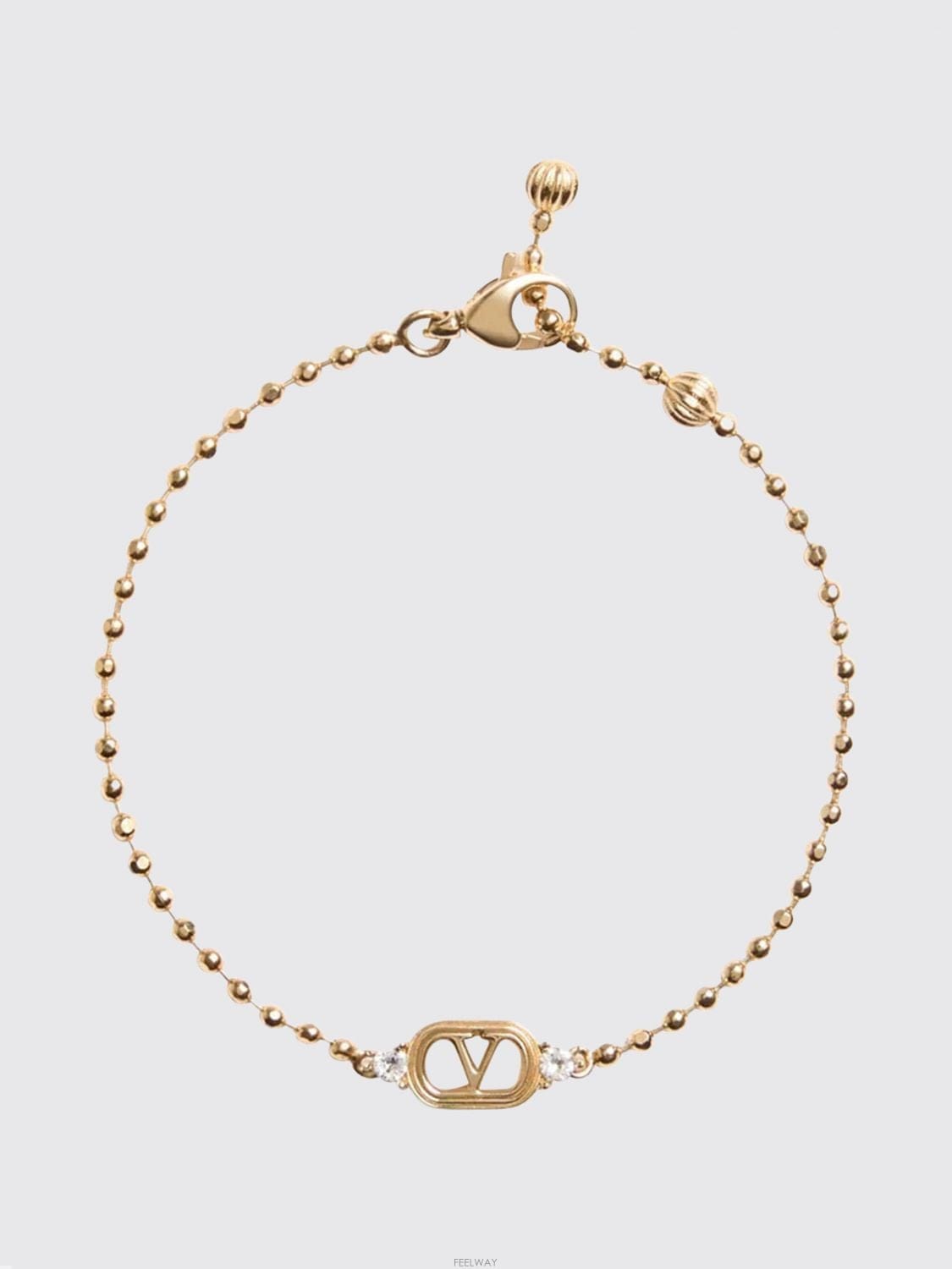 Valentino [A6] �߷�Ƽ�� 9W2J0BG3YCW ���� ���� 9W2J0BG3YCW-9MN[A6] �߷�Ƽ�� 9W2J0BG3YCW ���� ���� 9W2J0BG3YCW-9MN