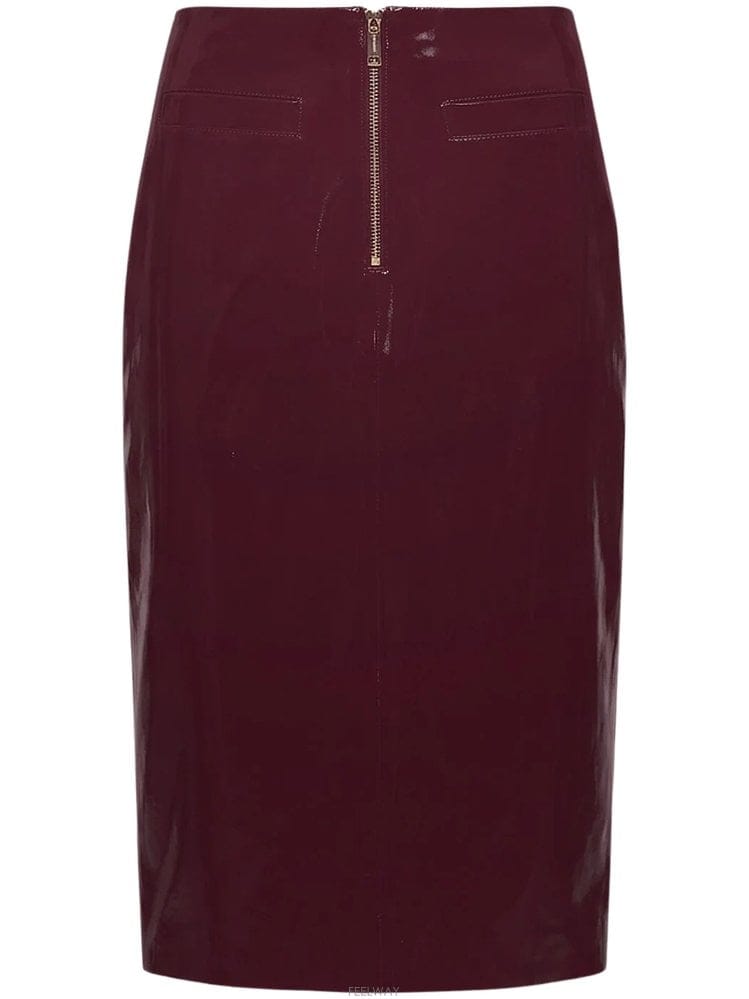 Self Portrait ���� ��Ʈ����Ʈ �̵� ��ĿƮ AW26080MSKPUPURPLE B0192337302���� ��Ʈ����Ʈ �̵� ��ĿƮ AW26080MSKPUPURPLE B019233