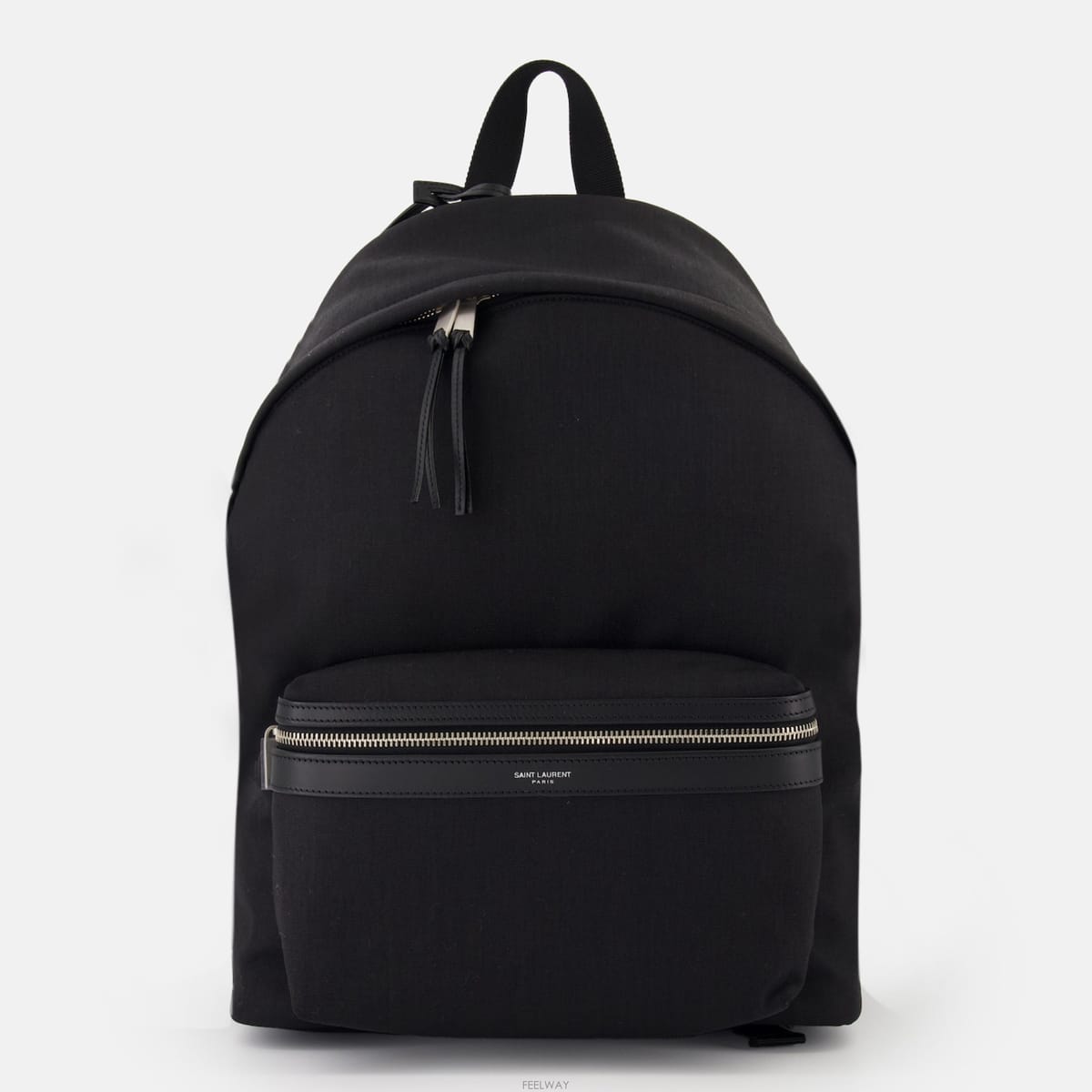 Saint Laurent [A7] ���ζ� 534967 ���� �賶 ���� ���� 534967 FAEYY Aucun avis[A7] ���ζ� 534967 ���� �賶 ���� ���� 534967 FAEYY Au