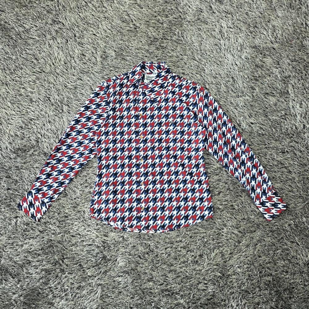 | Other Brand | ���ȿ���Ʈ��� �Ͽ������ ���ȼ���/����(48)/ST4265/����ǰ���غ��ȿ���Ʈ��� �Ͽ������ ���ȼ���/����(48)/ST4265/