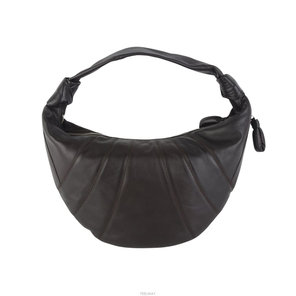Lemaire ���޸� BG0071 ���� ũ��ƻ� ����� (24���κ��̽�) 37860Y���޸� BG0071 ���� ũ��ƻ� ����� (24���κ��̽�) 3786