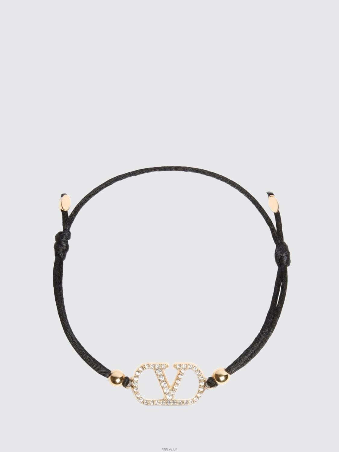 Valentino [A6] �߷�Ƽ�� J0X85RLV ���� ���� J0X85RLV-EDM[A6] �߷�Ƽ�� J0X85RLV ���� ���� J0X85RLV-EDM