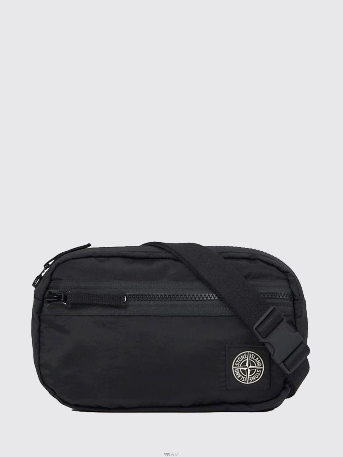 Stone Island [A6] ������Ϸ��� 9200014S0251 ���� ���� 9200014S0251-V0029[A6] ������Ϸ��� 9200014S0251 ���� ���� 9200014S0251-