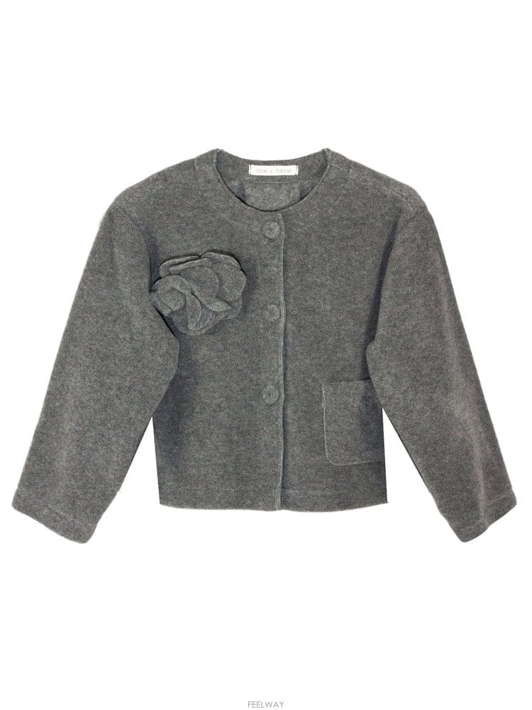 | Other Brand | ZHOE & TOBIAH �׷��� ����� ����� (KIDS ��ǰ) W B0302210851ZHOE & TOBIAH �׷��� ����� ����� (KIDS ��ǰ) W B0302