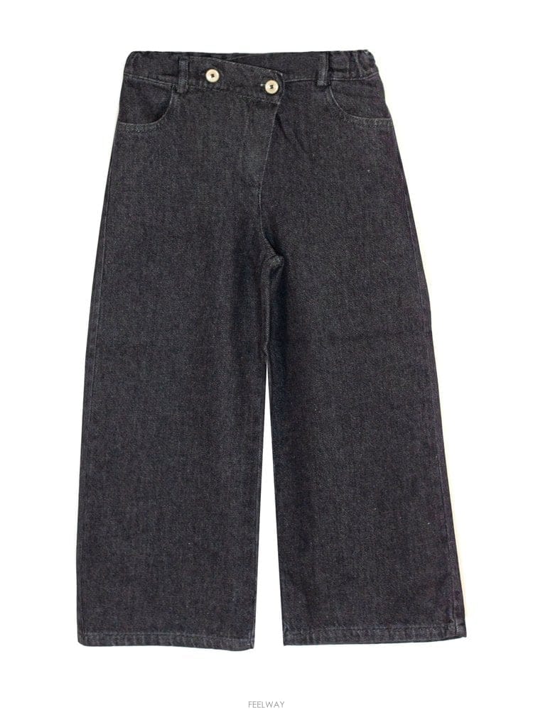| Other Brand | ZHOE & TOBIAH �׷��� ��ư �� (KIDS ��ǰ) DEM2 B0302210858ZHOE & TOBIAH �׷��� ��ư �� (KIDS ��ǰ) DEM2 B0302210