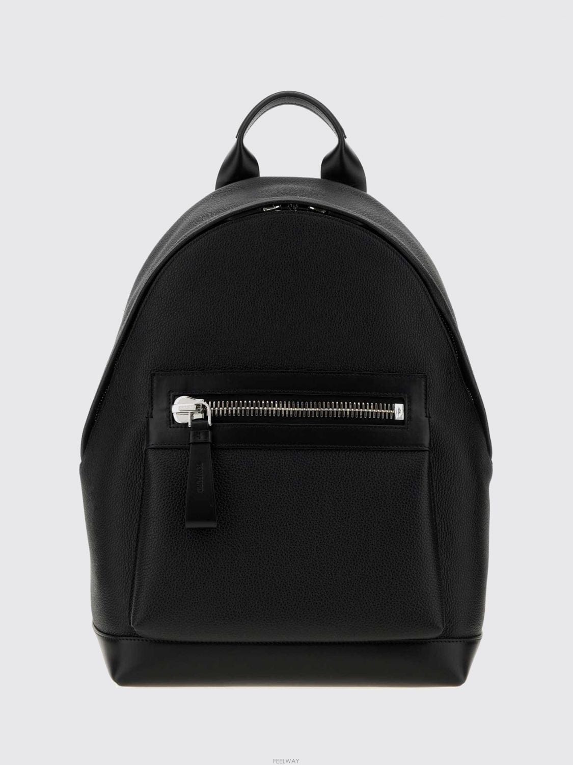 TOM FORD [A6] ������ H0397LCL213S ���� ���� H0397LCL213S-NAA[A6] ������ H0397LCL213S ���� ���� H0397LCL213S-NAA