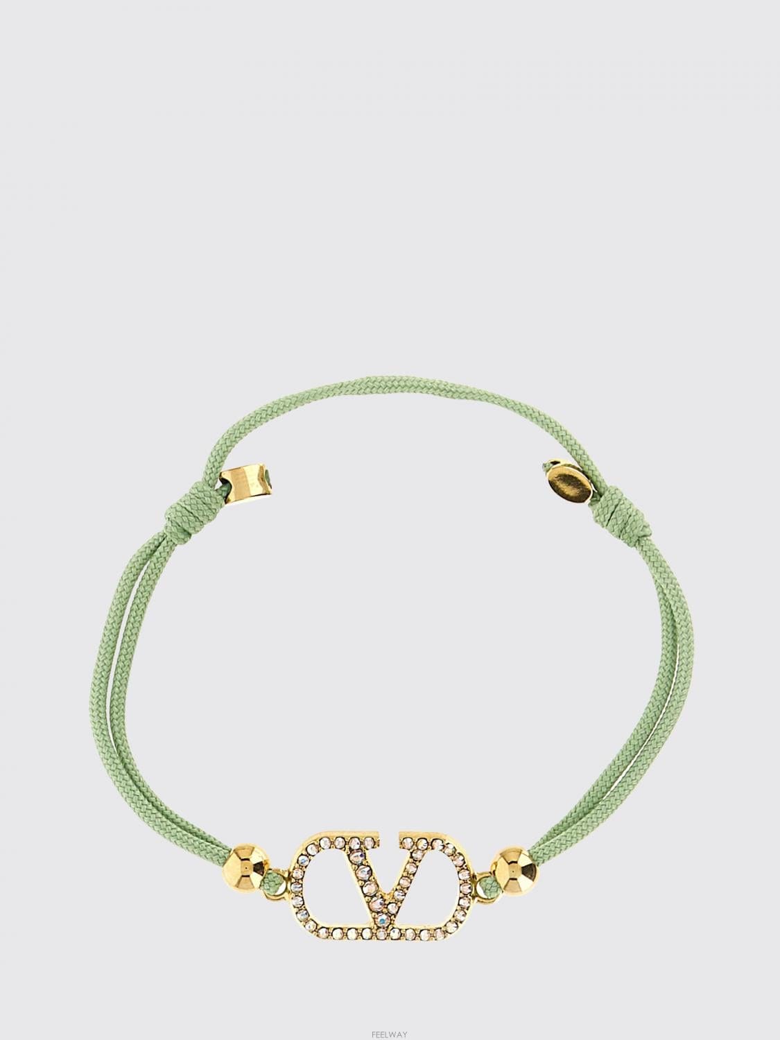 Valentino [A6] �߷�Ƽ�� J0X85RLV ���� ���� J0X85RLV-5FJ[A6] �߷�Ƽ�� J0X85RLV ���� ���� J0X85RLV-5FJ