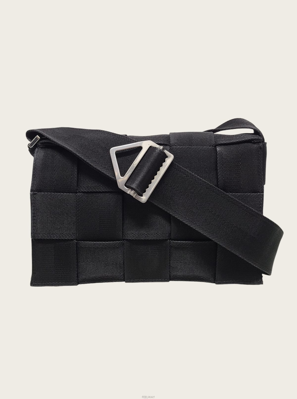 Bottega Veneta [�߰���ǰ/���̽���] ���װ�����Ÿ ���� ��Ʈ��ġ���� �к긯 ī��Ʈ��[�߰���ǰ/���̽���] ���װ�����Ÿ ���� ��Ʈ��ġ���� ��