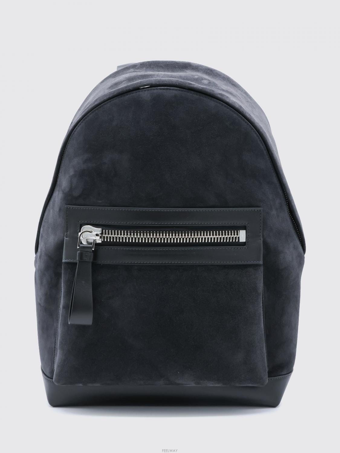 TOM FORD [A6] ������ H0397LCL323 ���� ���� H0397LCL323-STCQ[A6] ������ H0397LCL323 ���� ���� H0397LCL323-STCQ
