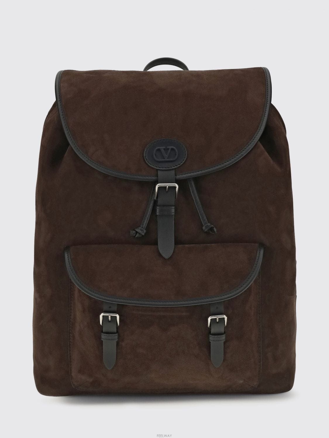 Valentino [A6] �߷�Ƽ�� B0T63PDT ���� ���� B0T63PDT-T55[A6] �߷�Ƽ�� B0T63PDT ���� ���� B0T63PDT-T55