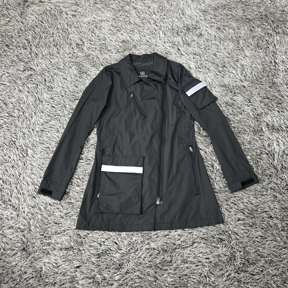 | Other Brand | �ڿ��ս����� ���� �ٶ����� ����/����(S)/ST4269/����ǰ�����ڿ��ս����� ���� �ٶ����� ����/����(S)/ST4269/����ǰ