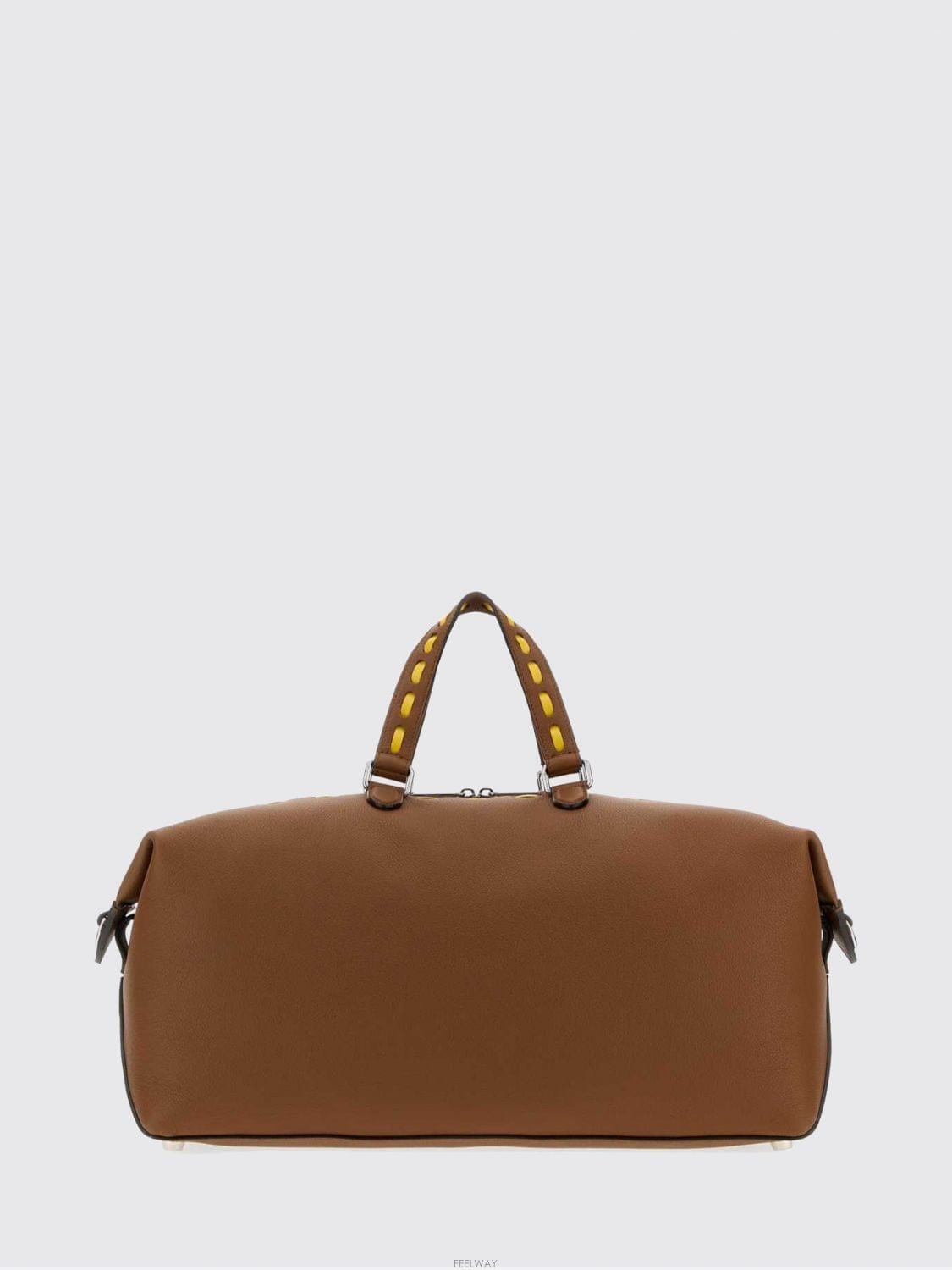 FENDI [A6] ��� 7VA686AVBX ���� ���ù� 7VA686AVBX-F1WL1[A6] ��� 7VA686AVBX ���� ���ù� 7VA686AVBX-F1WL1