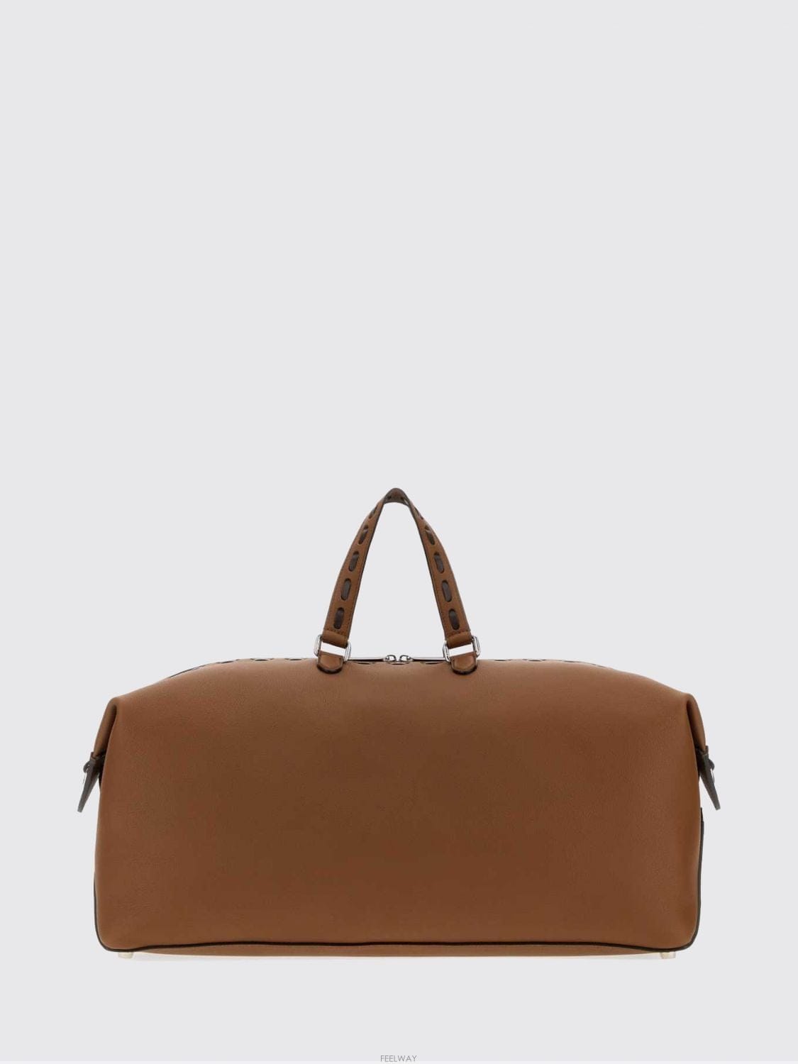 FENDI [A6] ��� 7VV182AVBX ���� ���ù� 7VV182AVBX-F1WL3[A6] ��� 7VV182AVBX ���� ���ù� 7VV182AVBX-F1WL3