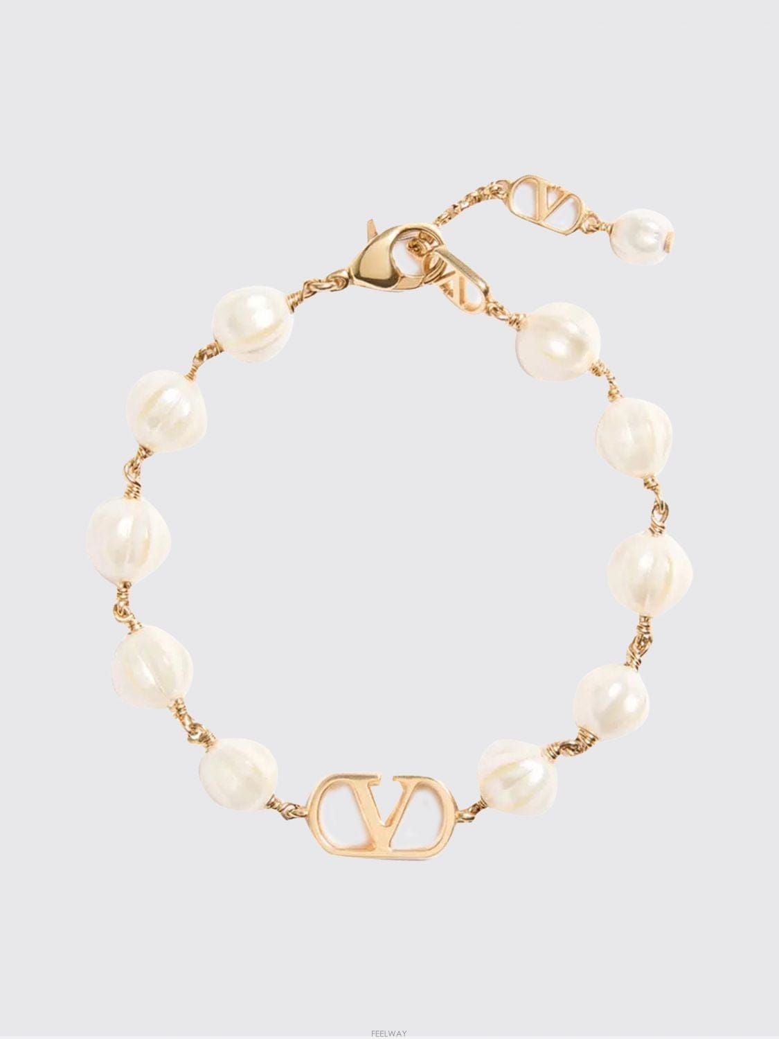 Valentino [A6] �߷�Ƽ�� J0CD0UXM ���� ���� J0CD0UXM-R5G[A6] �߷�Ƽ�� J0CD0UXM ���� ���� J0CD0UXM-R5G