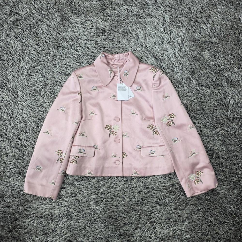 | Other Brand | �ؾƴ����丮�� �÷η� �ڼ� ��ƾ����/����(EUR40)/ST4270/����ǰ�ؾƴ����丮�� �÷η� �ڼ� ��ƾ����/����(EUR40)/ST4270