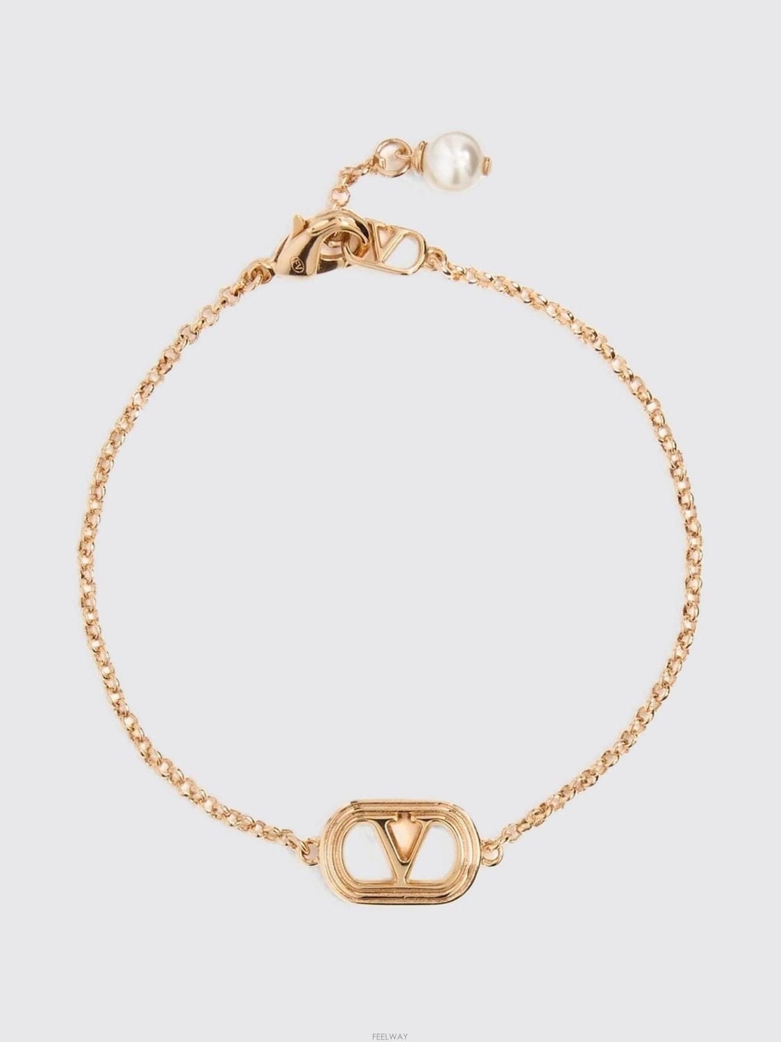 Valentino [A6] �߷�Ƽ�� W2J0Y76UXM ���� ���� W2J0Y76UXM-R5G[A6] �߷�Ƽ�� W2J0Y76UXM ���� ���� W2J0Y76UXM-R5G
