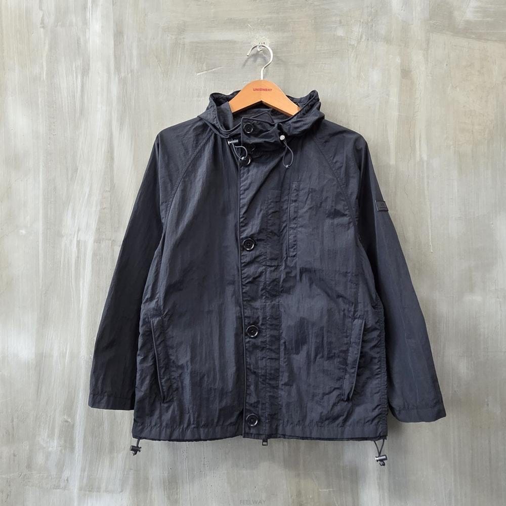 | Other Brand | �Ƹ������ͽ�ü���� �ĵ� �ٶ���������/����(S)/ST4271�Ƹ������ͽ�ü���� �ĵ� �ٶ���������/����(S)/ST4271