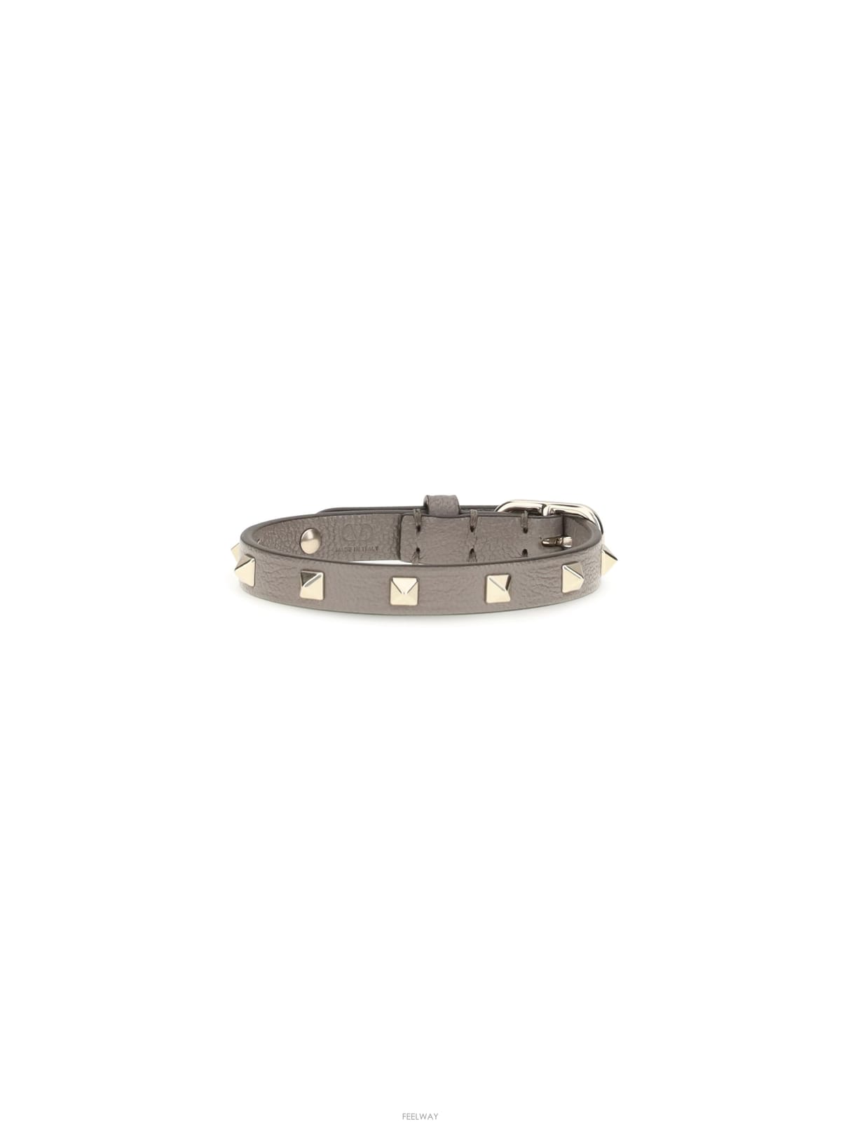 Valentino [B1] �߷�Ƽ�� 9W0J0CJ6UGN ���� �극�̽��� ���� 9W0J0CJ6UGN4AN[B1] �߷�Ƽ�� 9W0J0CJ6UGN ���� �극�̽��� ���� 9W0J0CJ