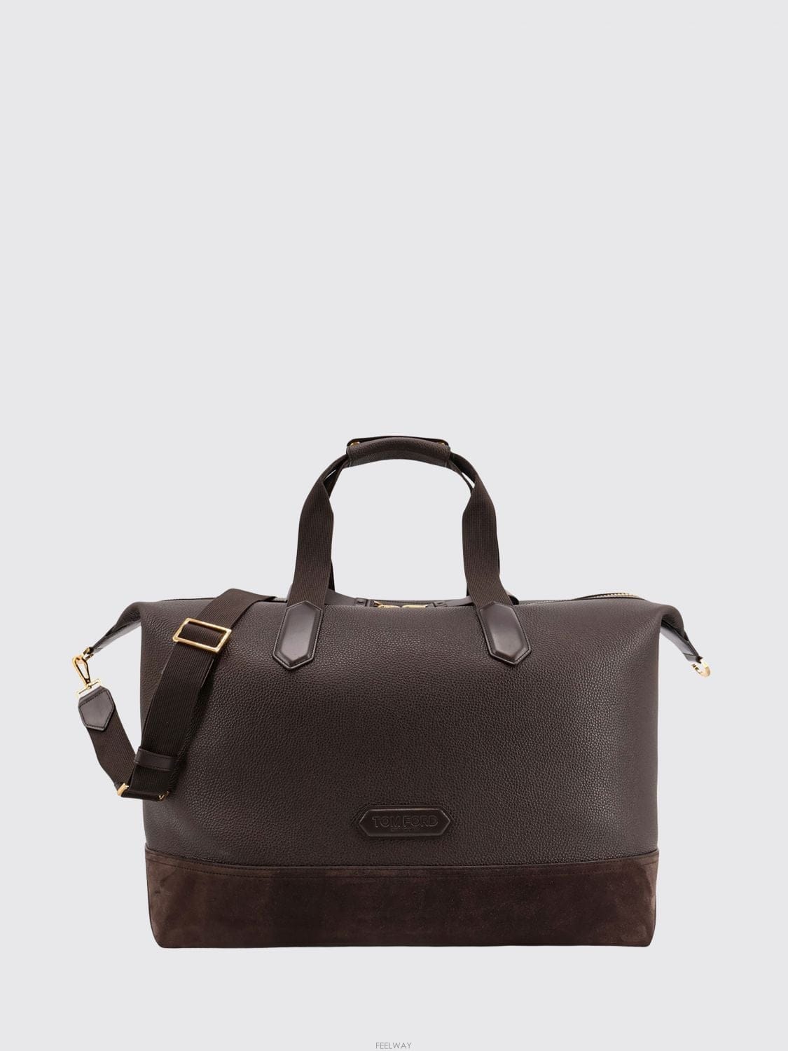TOM FORD [A6] ������ H0529LCL325G ���� ���ù� H0529LCL325G-1B051[A6] ������ H0529LCL325G ���� ���ù� H0529LCL325G-1B05
