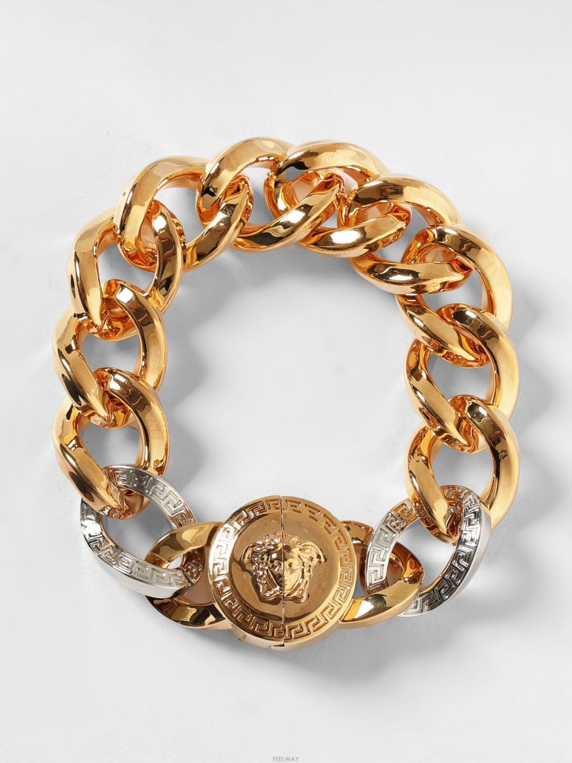 Versace [A6] ������ü DG08452DJMT ���� ���� DG08452DJMT-KVOP[A6] ������ü DG08452DJMT ���� ���� DG08452DJMT-KVOP