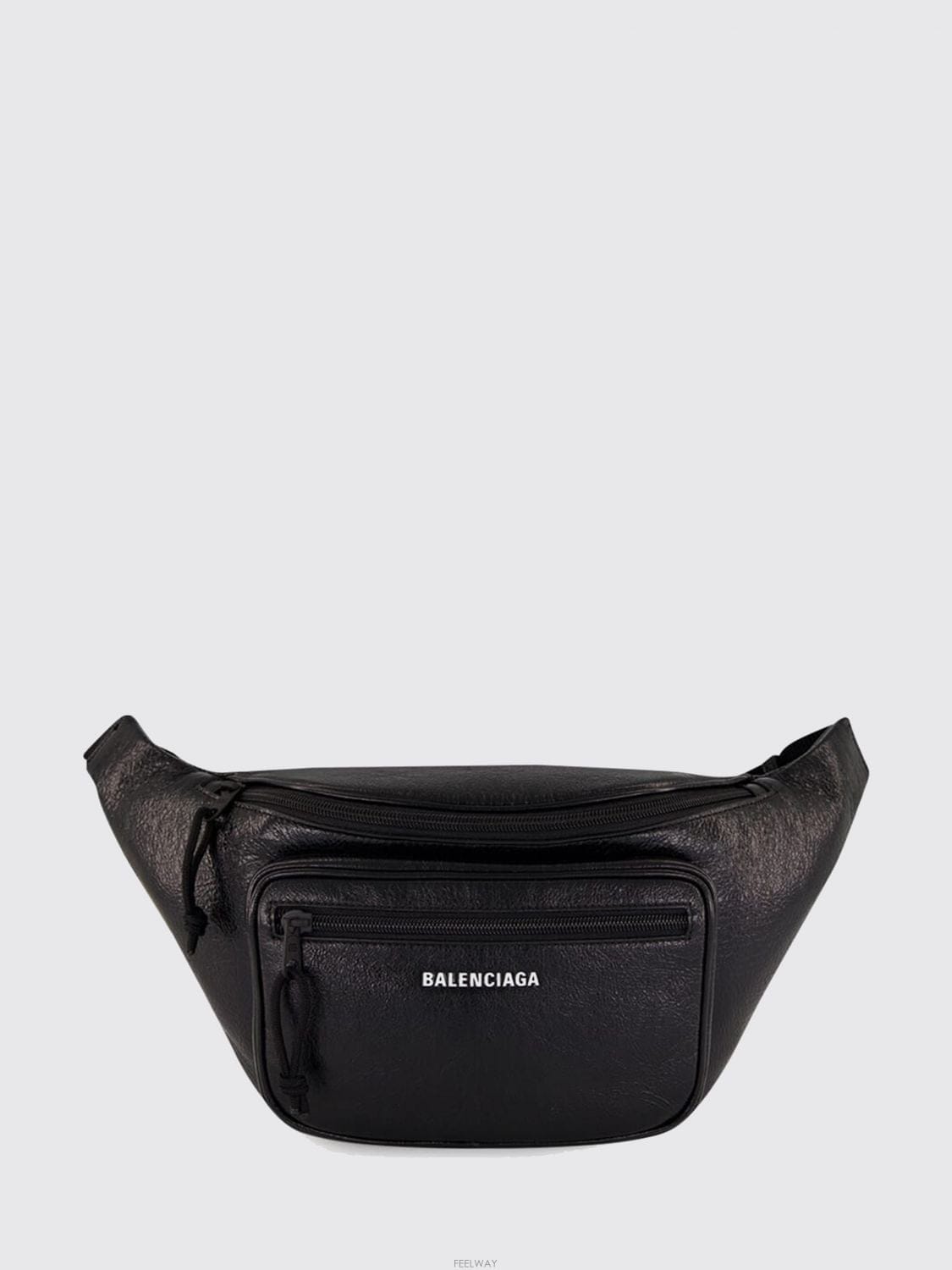 Balenciaga [A6] �߷��þư� 5295501VG87 ���� ���� 5295501VG87-1000[A6] �߷��þư� 5295501VG87 ���� ���� 5295501VG87-1000