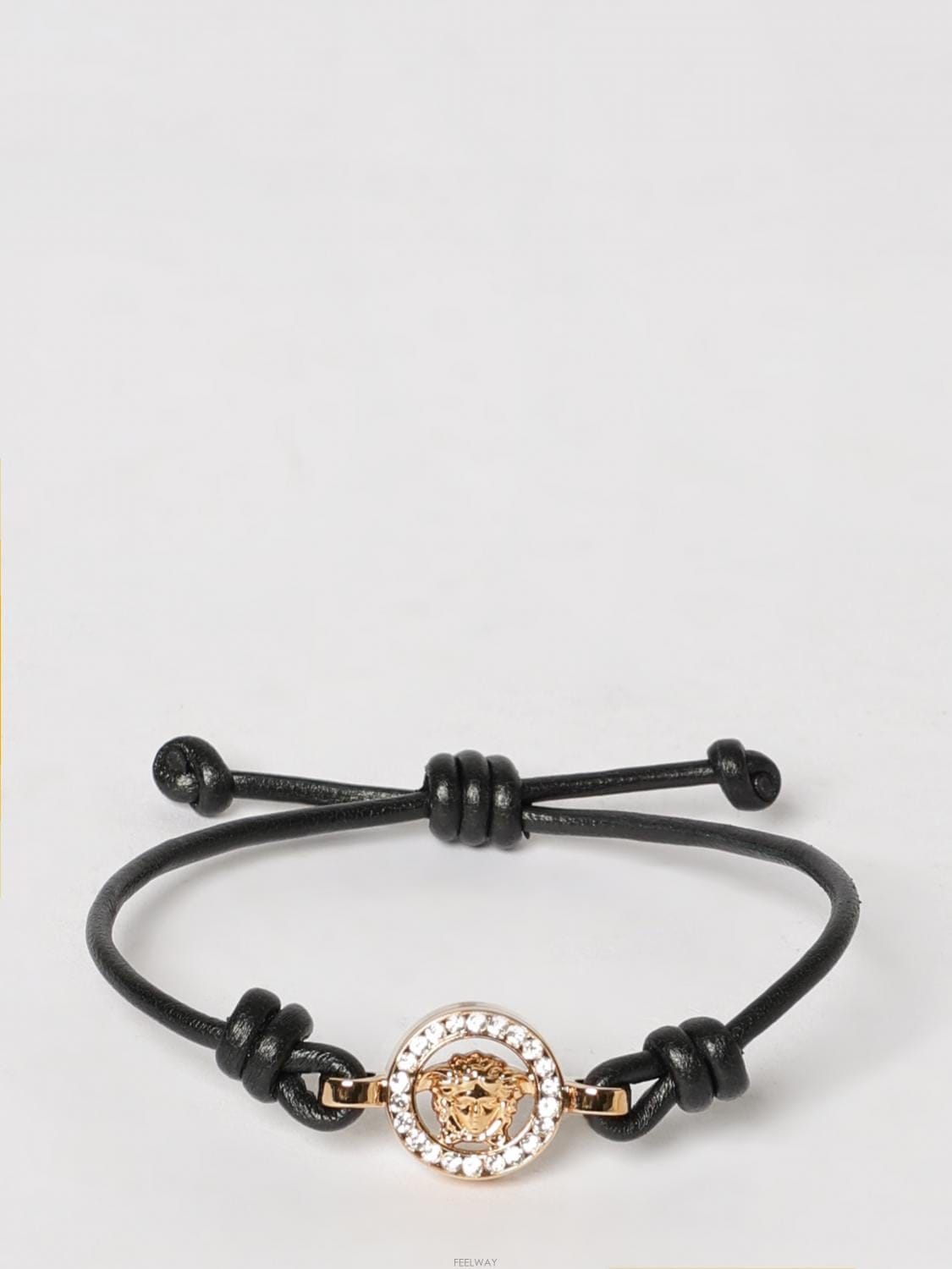 Versace [A6] ������ü 10196681A05169 ���� ���� 10196681A05169-1B130[A6] ������ü 10196681A05169 ���� ���� 10196681A05169-
