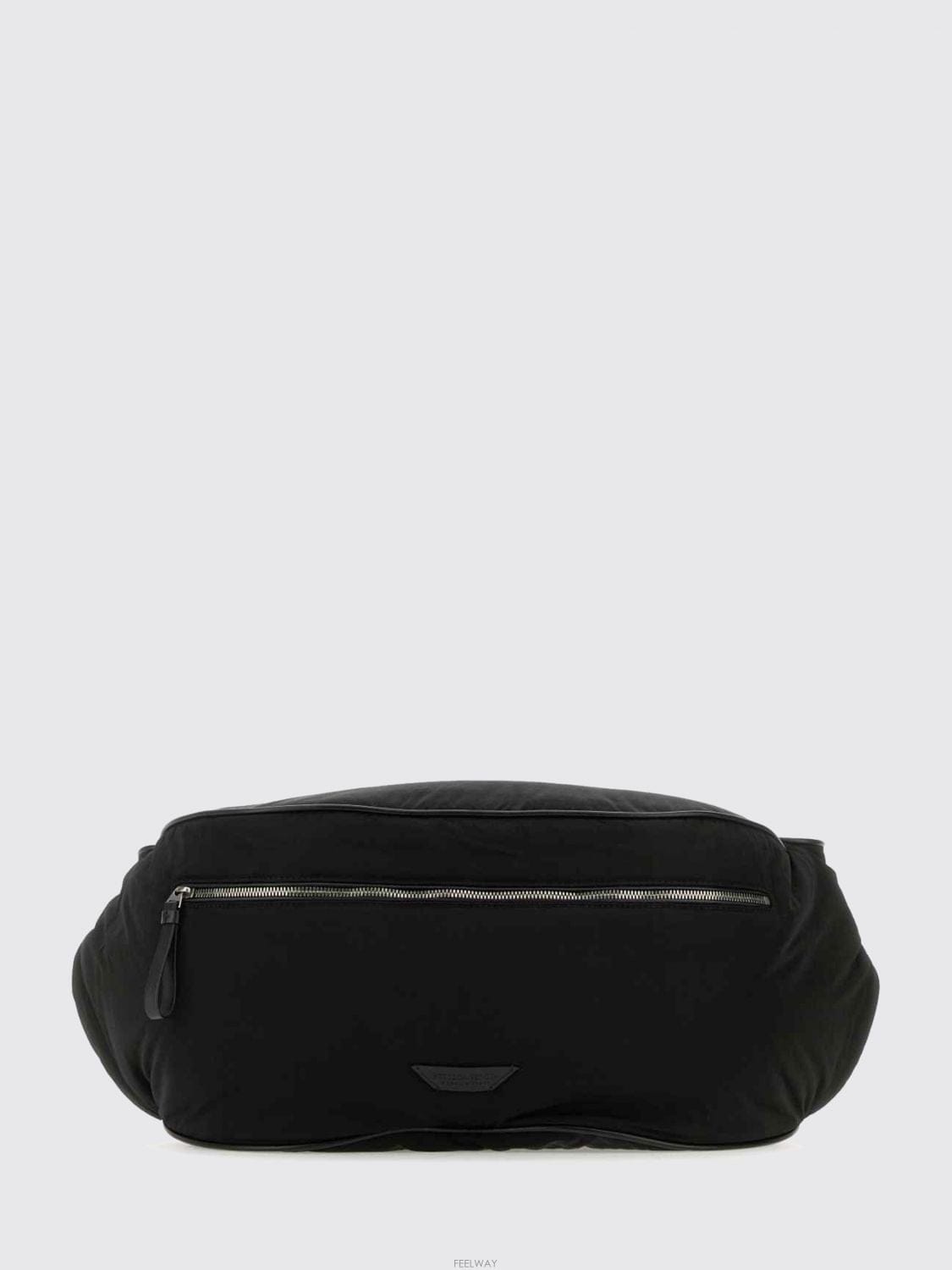 Bottega Veneta [A6] ���װ�����Ÿ 776218VCQGC ���� ���� 776218VCQGC-8803[A6] ���װ�����Ÿ 776218VCQGC ���� ���� 776218VCQGC-88