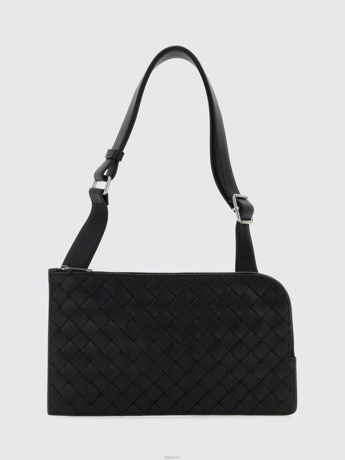 Bottega Veneta [A6] ���װ�����Ÿ 755569V1EC3 ���� ���� 755569V1EC3-8803[A6] ���װ�����Ÿ 755569V1EC3 ���� ���� 755569V1EC3-88