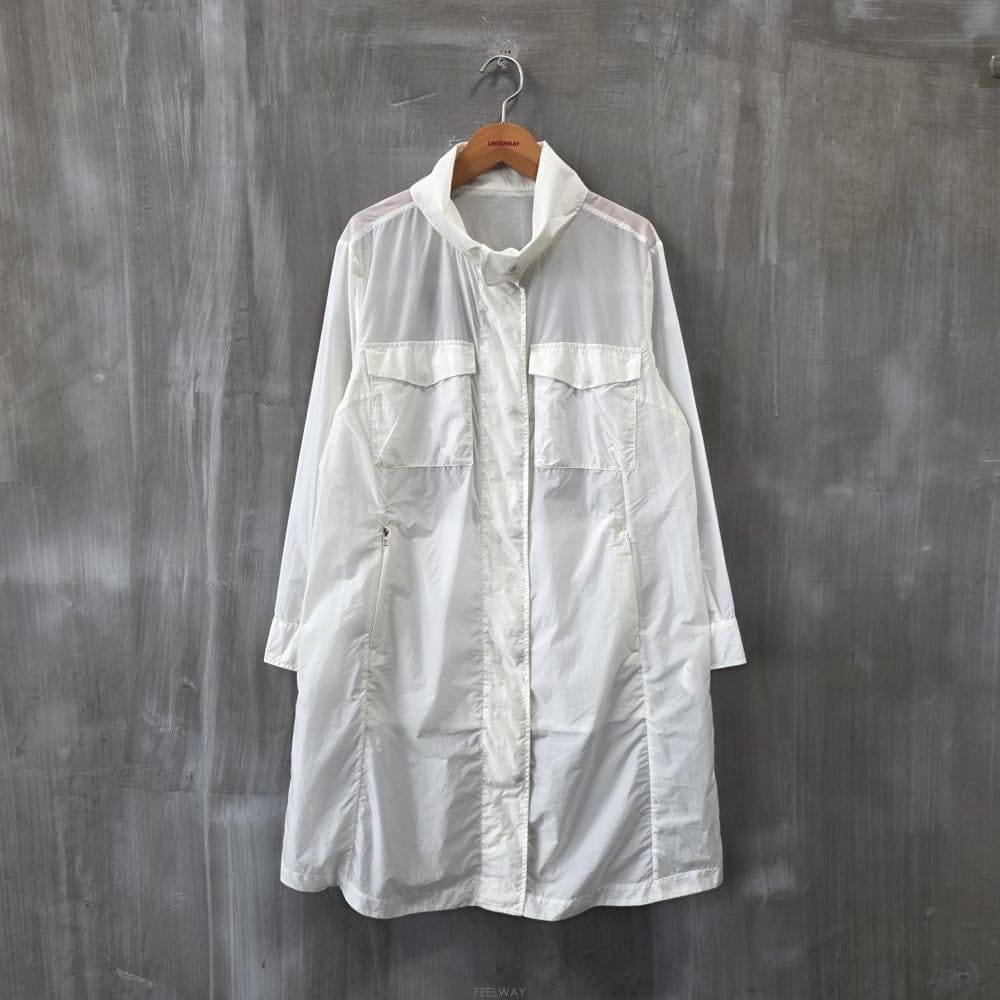 | Other Brand | �ڿ��ս����� �չٶ����� ���ĸ�����/����(S)/ST4273/����ǰ�����ڿ��ս����� �չٶ����� ���ĸ�����/����(S)/ST4273/����