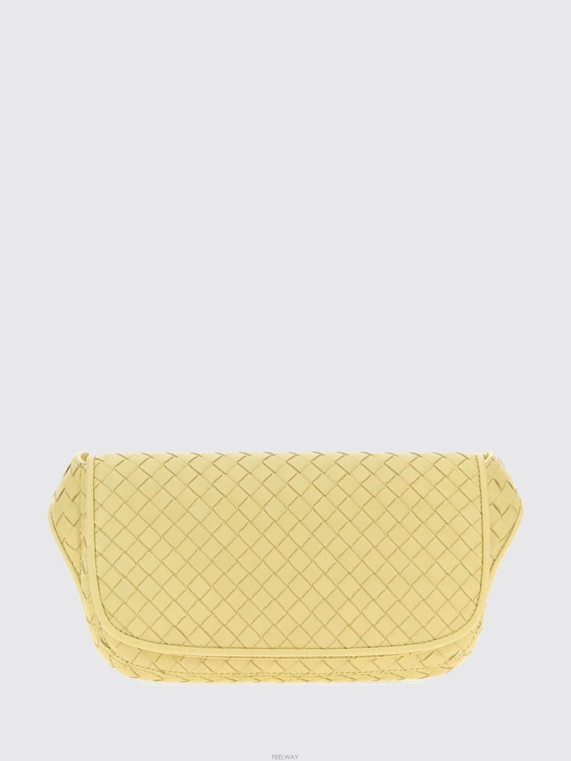 Bottega Veneta [A6] ���װ�����Ÿ 876334V6SE0 ���� ���� 876334V6SE0-7255[A6] ���װ�����Ÿ 876334V6SE0 ���� ���� 876334V6SE0-72