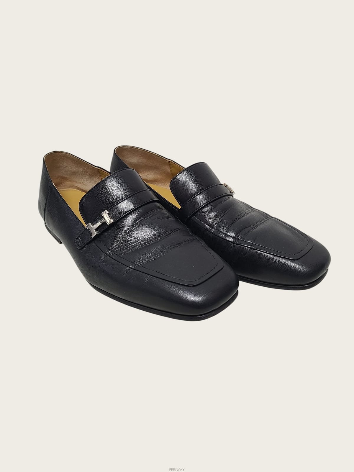 HERMES [�߰���ǰ/���̽���] 43 / �����޽� ���� ��Ʈ��Ų H�ΰ� �������� ����[�߰���ǰ/���̽���] 43 / �����޽� ���� ��Ʈ��Ų H�ΰ� 