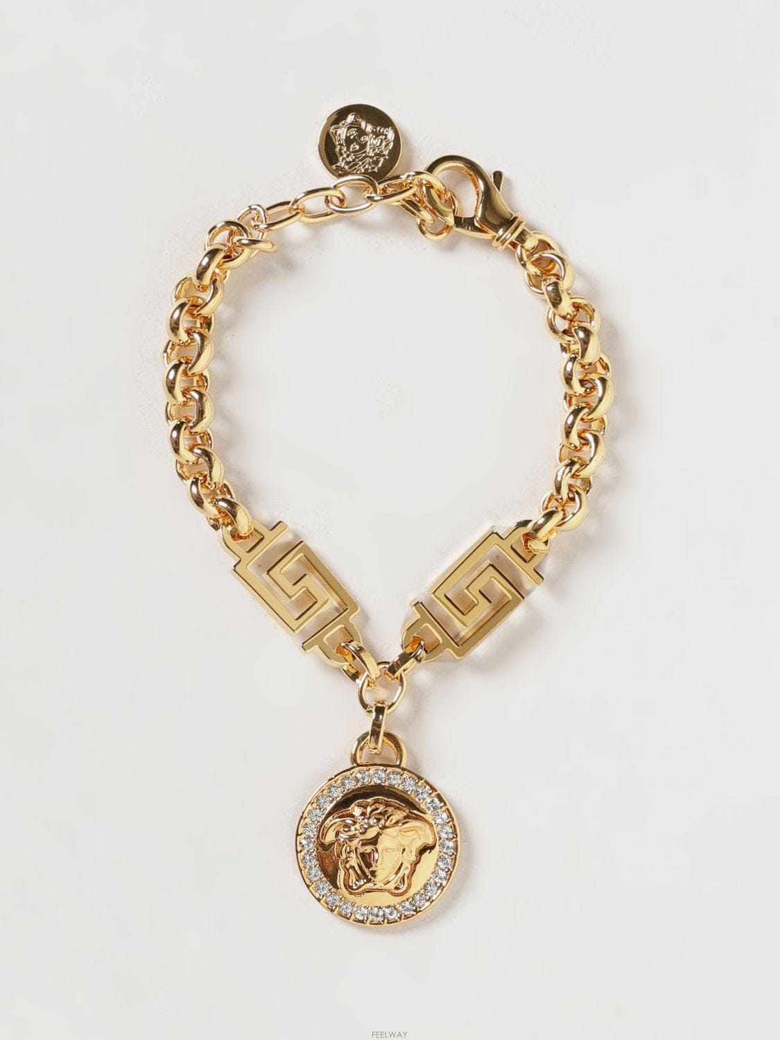 Versace [A6] ������ü DG0E010DJMX ���� ���� DG0E010DJMX-D01O[A6] ������ü DG0E010DJMX ���� ���� DG0E010DJMX-D01O