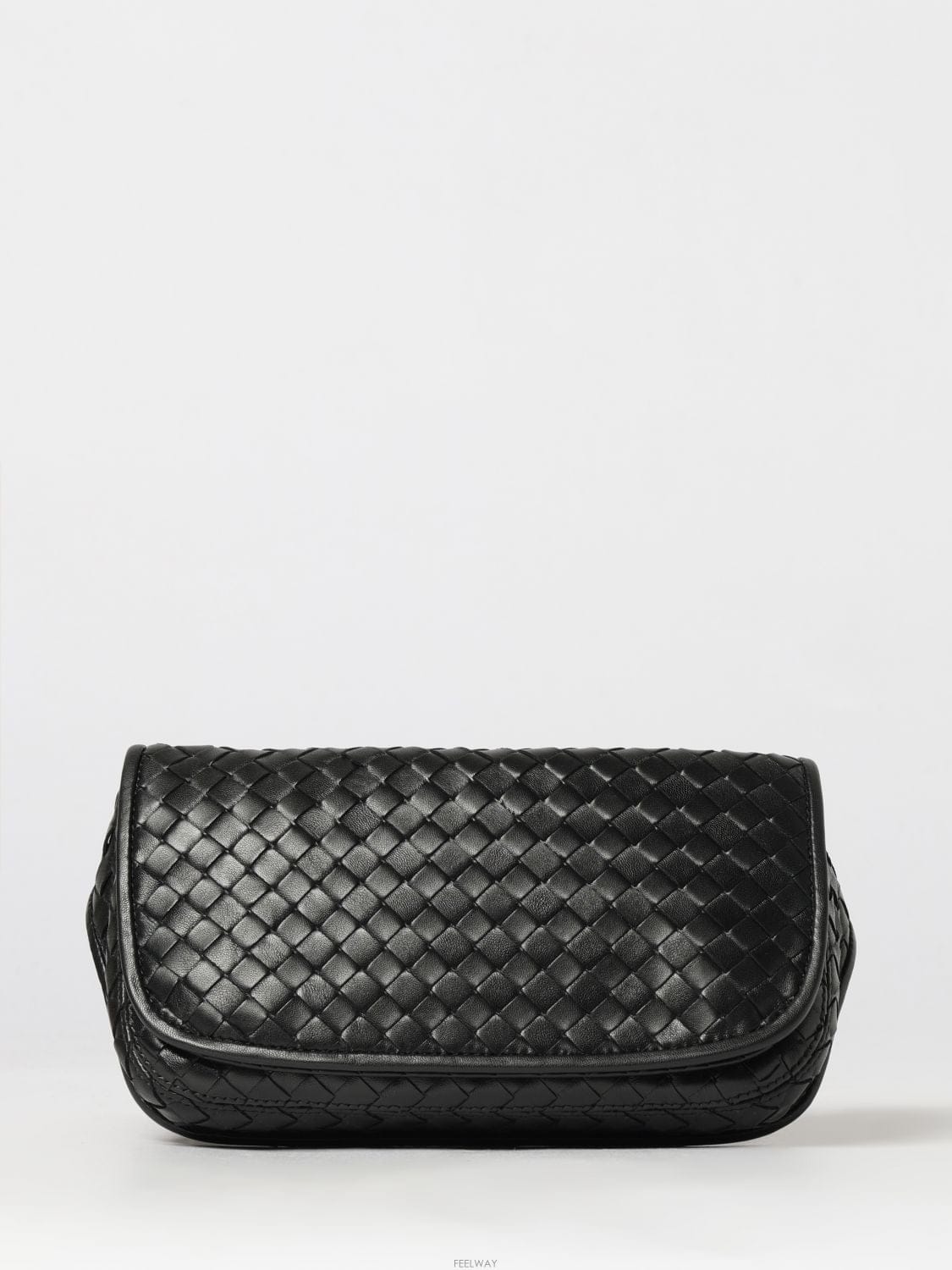 Bottega Veneta [A6] ���װ�����Ÿ 876334V6SE0 ���� ���� 876334V6SE0-8803[A6] ���װ�����Ÿ 876334V6SE0 ���� ���� 876334V6SE0-88