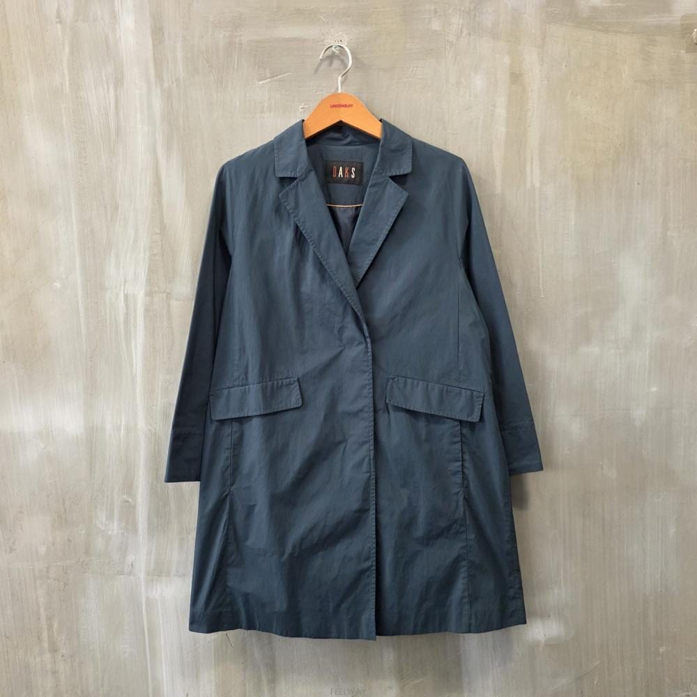 | Other Brand | �ڽ� ���Ϸ��� �� ����/����(M)/ST4274�ڽ� ���Ϸ��� �� ����/����(M)/ST4274