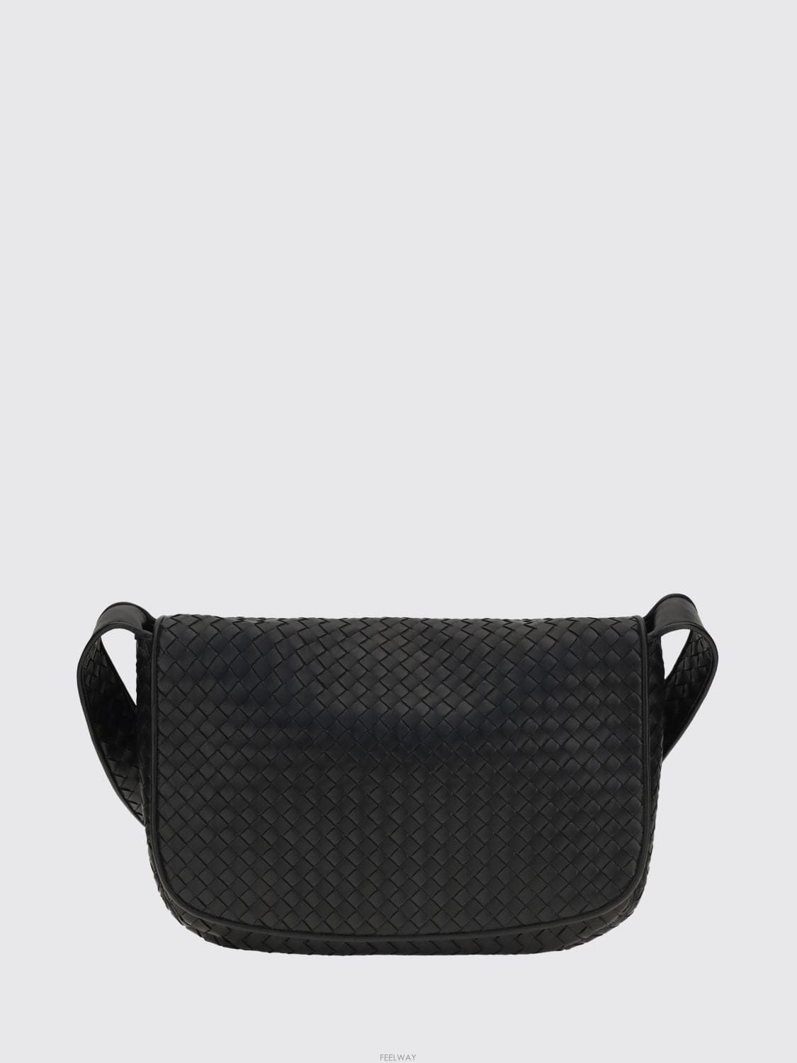 Bottega Veneta [A6] ���װ�����Ÿ 876350V5KD0 ���� ���� 876350V5KD0-8803[A6] ���װ�����Ÿ 876350V5KD0 ���� ���� 876350V5KD0-88