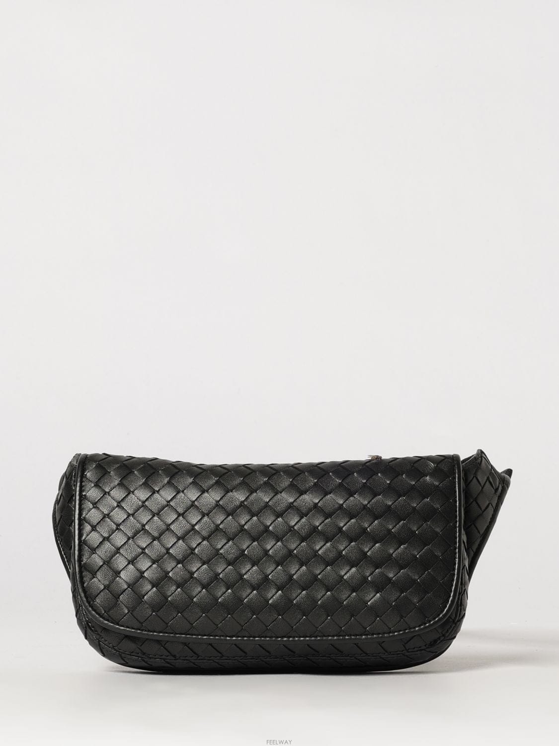 Bottega Veneta [A6] ���װ�����Ÿ 876334V6SE0 ���� ���� 876334V6SE0-1208[A6] ���װ�����Ÿ 876334V6SE0 ���� ���� 876334V6SE0-12