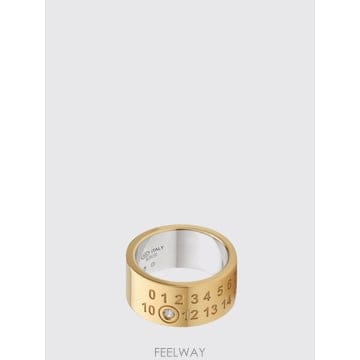 Maison Margiela [A6] ���� ���������� SM1UQ0117P8864 ���� ���� SM1UQ0117P8864-702[A6] ���� ���������� SM1UQ0117P8864 ���� ���� SM1UQ011