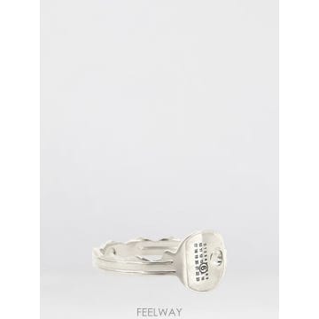 Maison Margiela [A6] MM6 ���� ���������� SM7UY0086P7105 ���� ���� SM7UY0086P7105-952[A6] MM6 ���� ���������� SM7UY0086P7105 ���� ���� SM7U