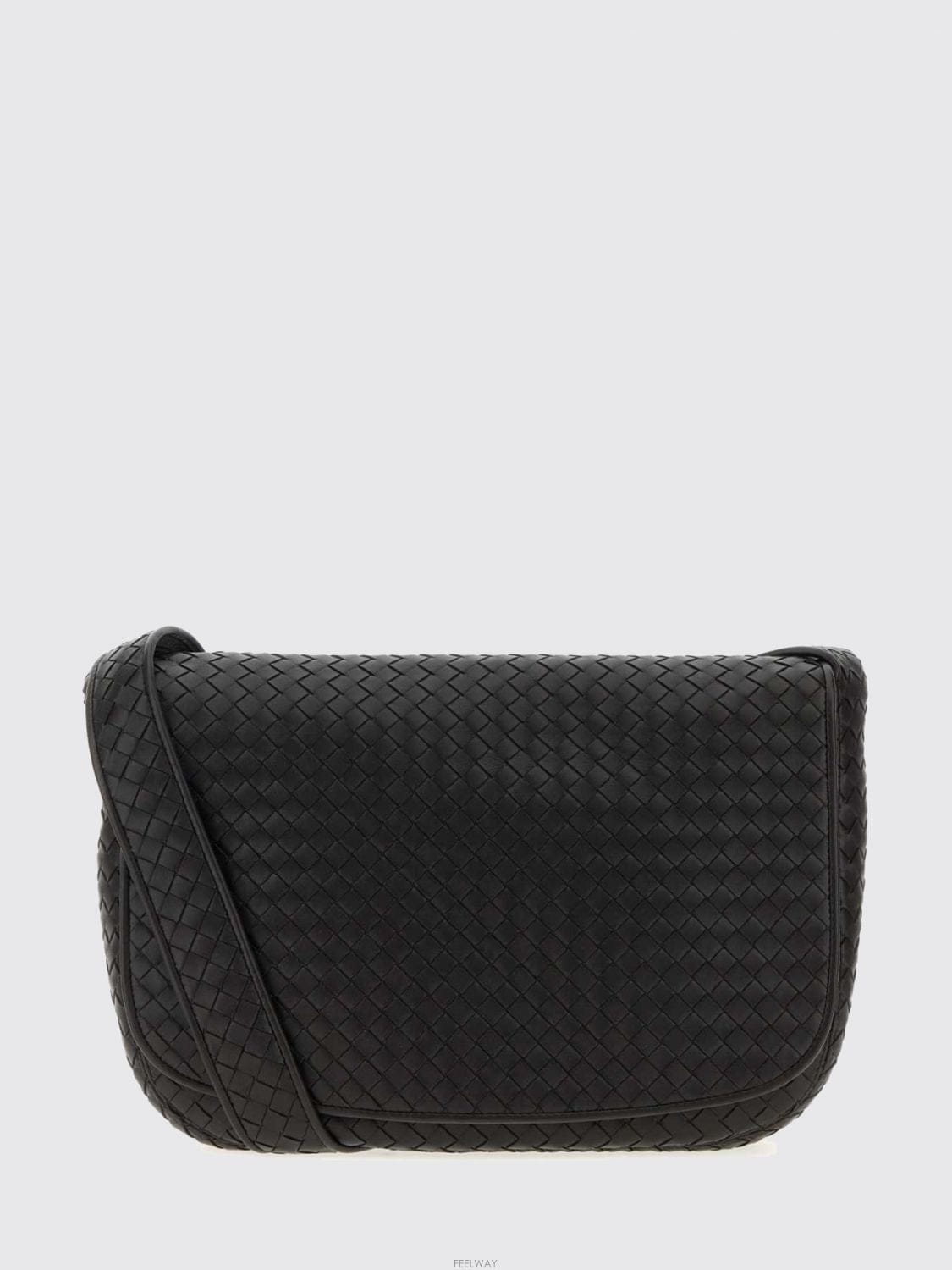 Bottega Veneta [A6] ���װ�����Ÿ 876350V5KD0 ���� ���� 876350V5KD0-2008[A6] ���װ�����Ÿ 876350V5KD0 ���� ���� 876350V5KD0-20
